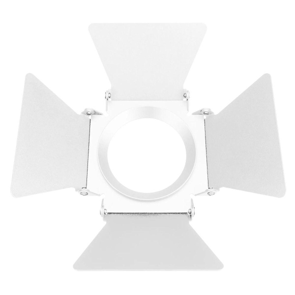 Шторки кашетирующие Arlight LGD-Barndoors-R85 046761 Шторки кашетирующие Arlight LGD-Barndoors-R85 046761
