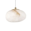 Подвесной светильник Loft IT Fionora 10531B
