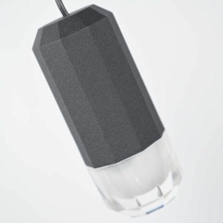 Подвесная люстра Imperium Loft Vibia Wireflow 75394-22