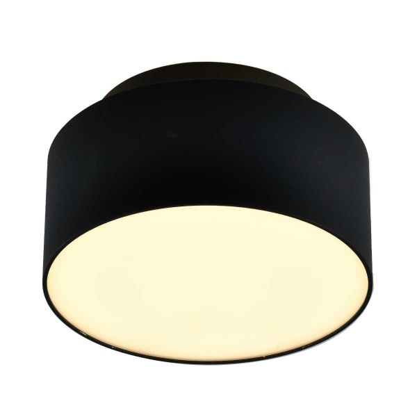 Накладной светильник ST LUCE ST166.432.17 Накладной светильник ST LUCE ST166.432.17