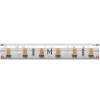 Светодиодная лента Maytoni Led Strip 201055