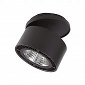 Встраиваемый светодиодный светильник Lightstar Forte Inca 214807