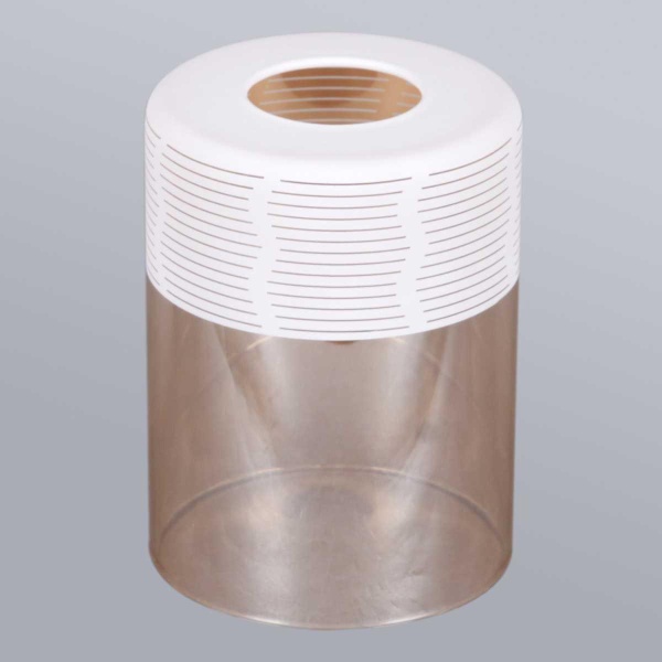 Плафон  Reluce 019-1 GLASS