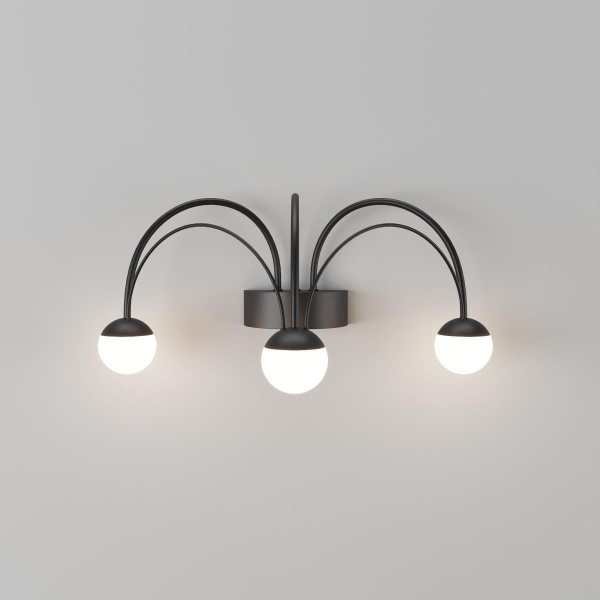 Бра Eurosvet Ragno a070274