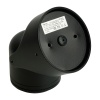 Садово-парковый светильник Feron DH1501 51739