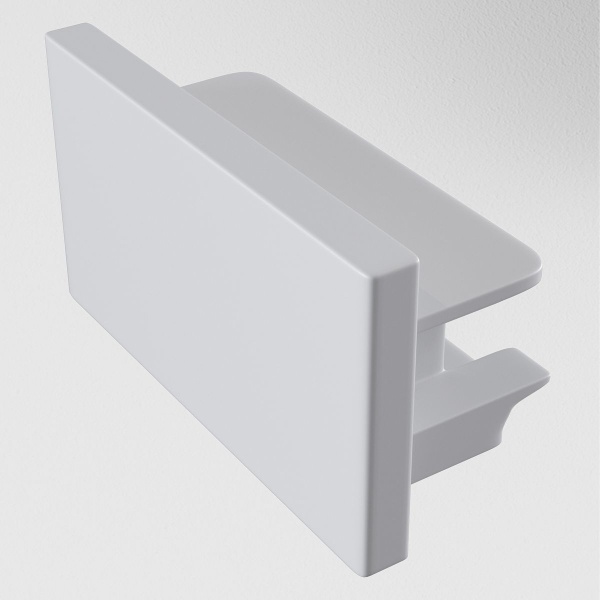 Заглушка Maytoni Track TRA001EC-11W