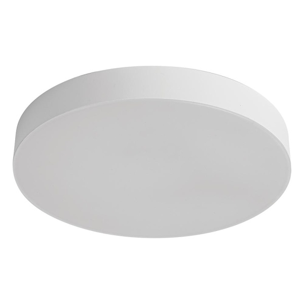 Накладной светодиодный светильник Feron AL266 51289