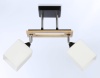Спот Ambrella light Traditional Modern TR9503