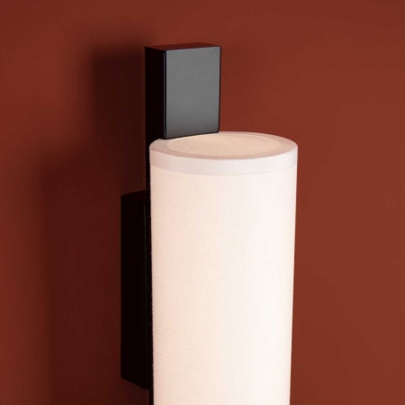 Настенный светильник Freya Modern Even FR5625WL-L10B