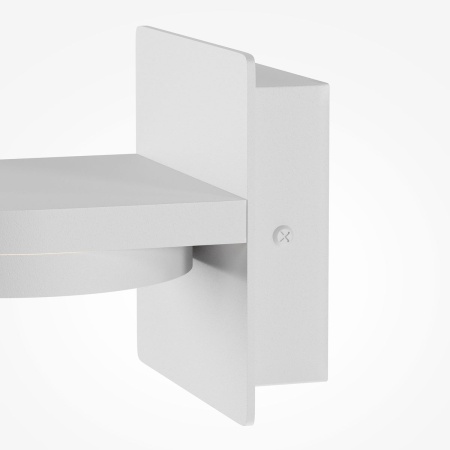 Бра Maytoni Flap MOD354WL-L12W3K Бра Maytoni Flap MOD354WL-L12W3K