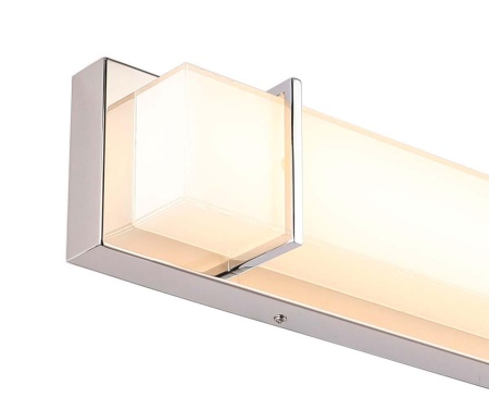 Настенный светильник Zortes DOLLO ZRS.79501.10