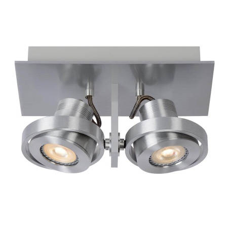 Спот Lucide Landa II 17906/11/12 Спот Lucide Landa II 17906/11/12