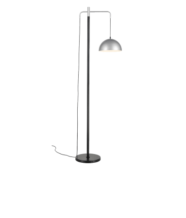 Торшер Vele Luce Hellion VL5703F01