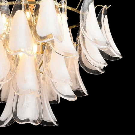 Люстра Lumion PLUME 8385/9