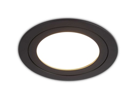 Светильник встраиваемый Ambrella Light TN51823