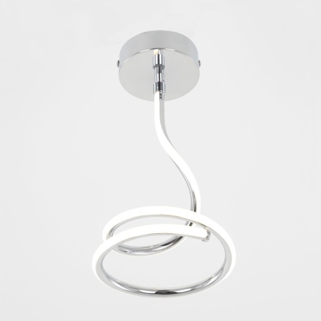 Подвесной светильник Citilux CL229011