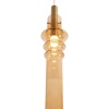 Подвесной светильник Freya Trace FR5635PL-L6AM1