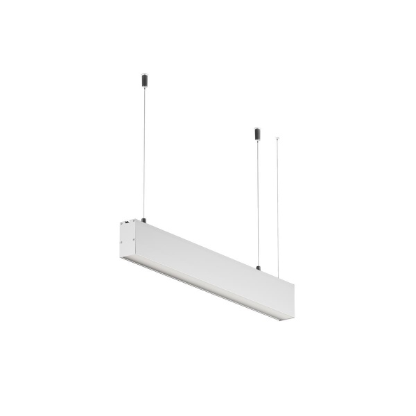 Линейный светильник Maytoni Technical LL312034