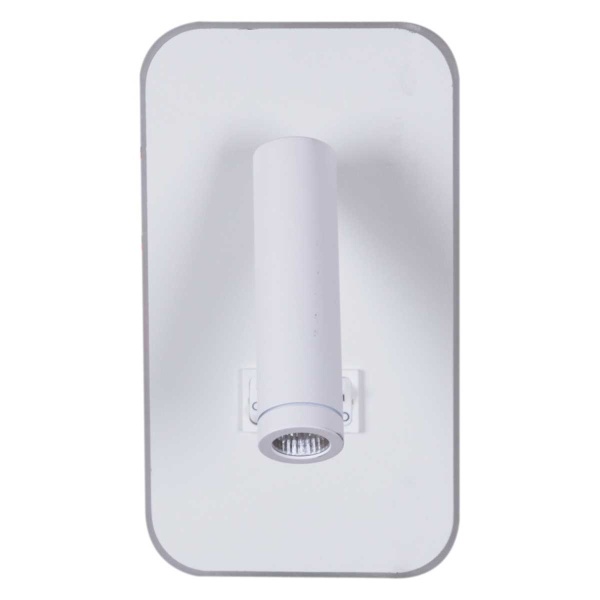 Настенный светильник Reluce 86204-9.2-001KT LED12W WT