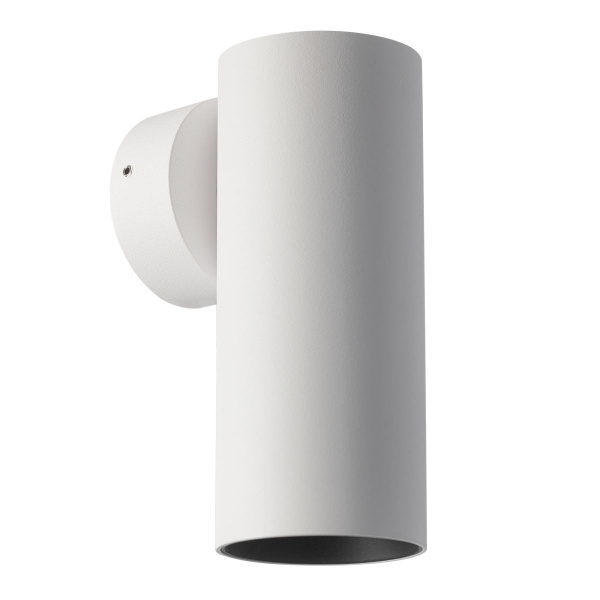 Настенный светильник Citilux Axel CL512310