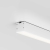 Линейный светильник Maytoni Technical LL311004