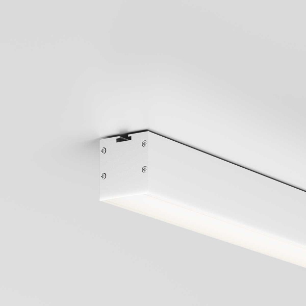Линейный светильник Maytoni Technical LL311004