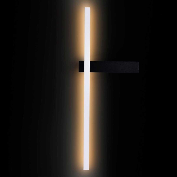 Бра Lumion Blake 5601/9WL