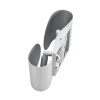 Бра Lumion OLVE 8389/2W