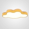 Потолочный светильник Imperium Loft CLOUD-ECO01 189509-26