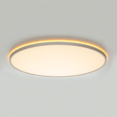 Потолочный светодиодный светильник Citilux Norma CL749600