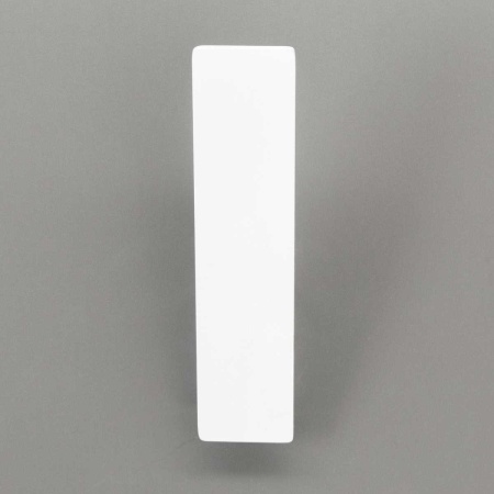 Настенный светильник Citilux Декарт-2 CL704020N