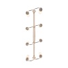 Подвесная люстра ST Luce Elegra SL1402.263.08