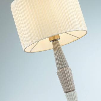 Настольная лампа Odeon Light Exclusive Latte 5403/1T