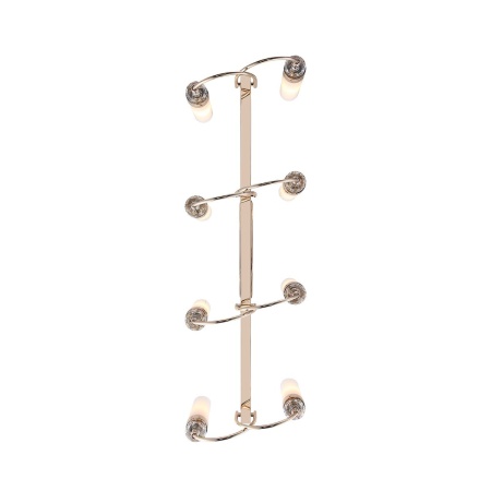 Подвесная люстра ST Luce Elegra SL1402.263.08