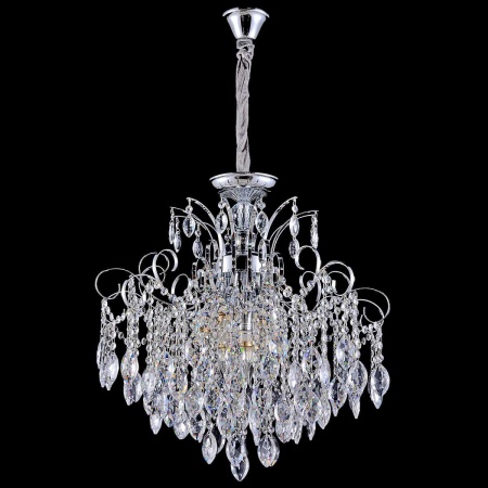 Люстра Reluce 40300-0.3-450 CH