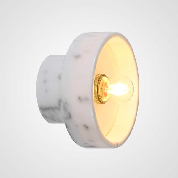 Бра Imperium Loft Stone 157000-22