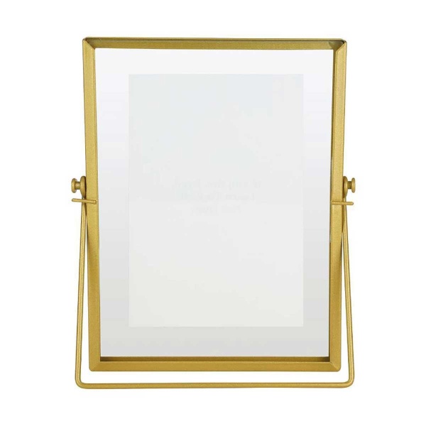 Фоторамка Eglo RENABIE 423004