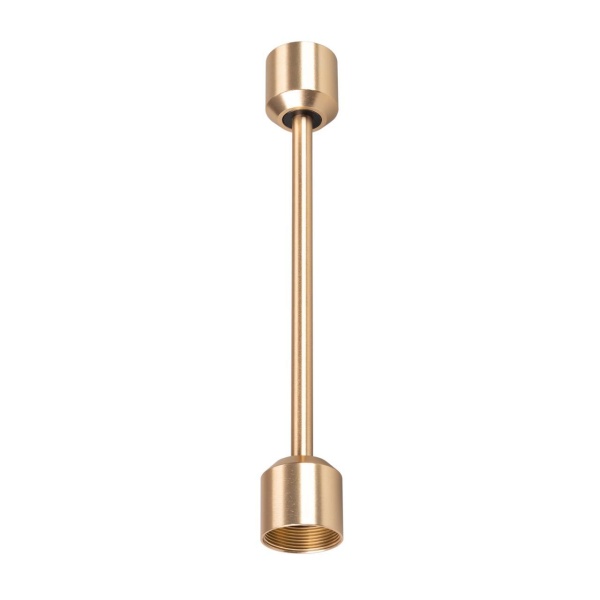 Соединитель жесткий для шинопровода Arlight Art-Apriori-Con-Rod-A-L260-Power 037631