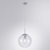 Подвесной светильник Arte Lamp Volare A1930SP-1CC