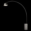 Торшер Loft IT Arco 5000