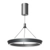 Подвесной светильник Citilux Tavi CL717011