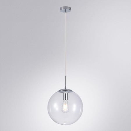 Подвесной светильник Arte Lamp Volare A1930SP-1CC