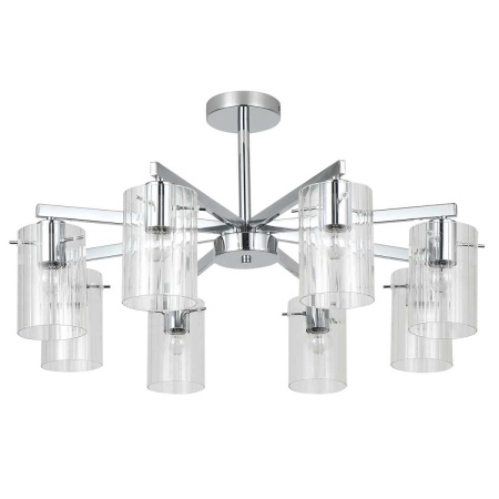 Люстра Reluce 24647-0.3-08