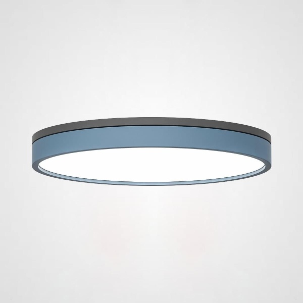 Потолочный светодиодный светильник Imperium Loft Kier 181035-26 Потолочный светодиодный светильник Imperium Loft Kier 181035-26