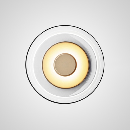 Настенный светильник Imperium Loft ARCTIC-WALL01 151351-26