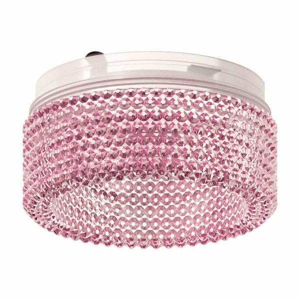 Насадка передняя Ambrella light DIY Spot N6152 Насадка передняя Ambrella light DIY Spot N6152