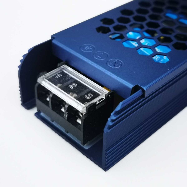 Блок питания Elektrostandard 100W 48V IP00 2A 95046/00 a063734