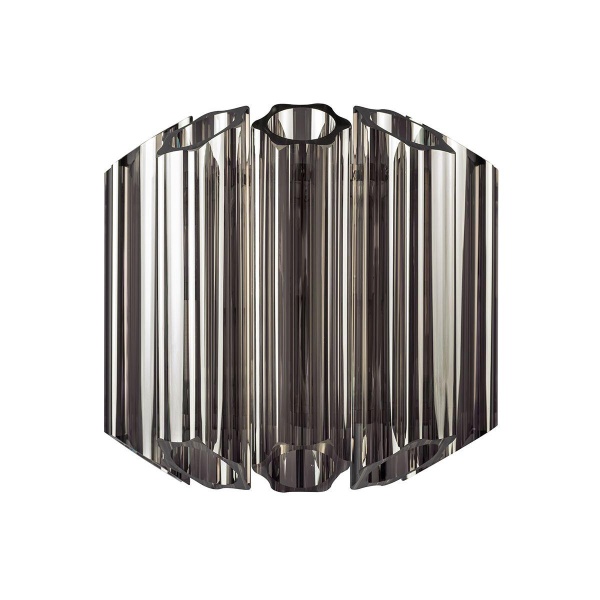Настенный светильник Loft IT Celebration 10579W Smoke