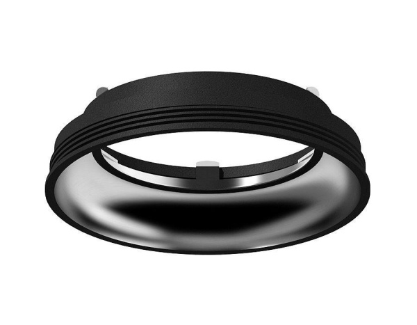 Насадка передняя Ambrella light DIY Spot N7023 Насадка передняя Ambrella light DIY Spot N7023