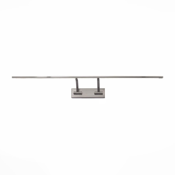 Подсветка для картин ST Luce Tela SL595.711.01 Подсветка для картин ST Luce Tela SL595.711.01